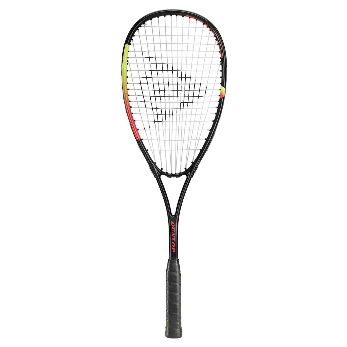 Comprar de squash Dunlop Pro 3.0 al mejor precio