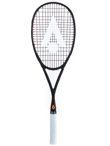 Raqueta de squash Karakal Air Touch 2.1