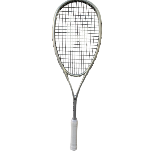 Raqueta de squash Hit Drop 120 2022