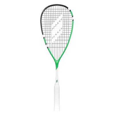 Raqueta de squash Eye V.Lite 120 Pro