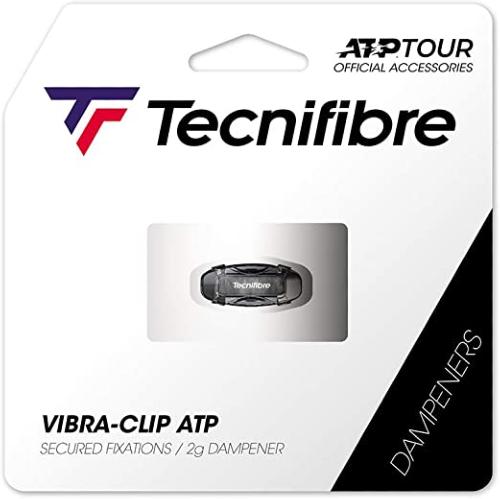 Tecnifibre Vibraclip