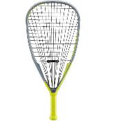 Raqueta de racquetball Head Graphene 360 Radical 165