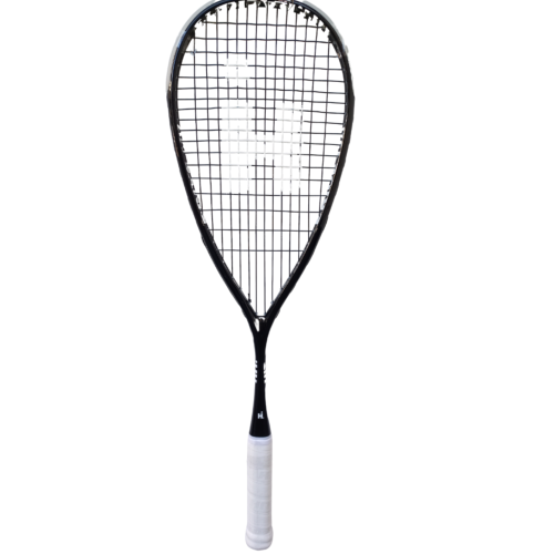 Raqueta de squash Hit Drive 130 2022