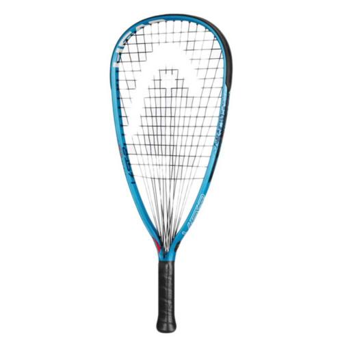 Head Innegra Laser 2020 Racketball Racket