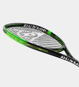 Pack de 2 raquetas de squash Dunlop Sonic Core Elite - Gregory Gaultier