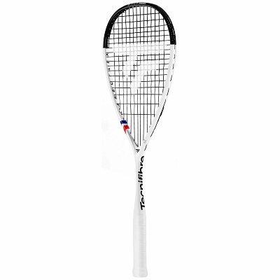 Raqueta de squash Tecnifibre Carboflex Neo 130