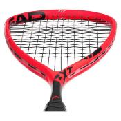 Raqueta de squash Head Extreme 135