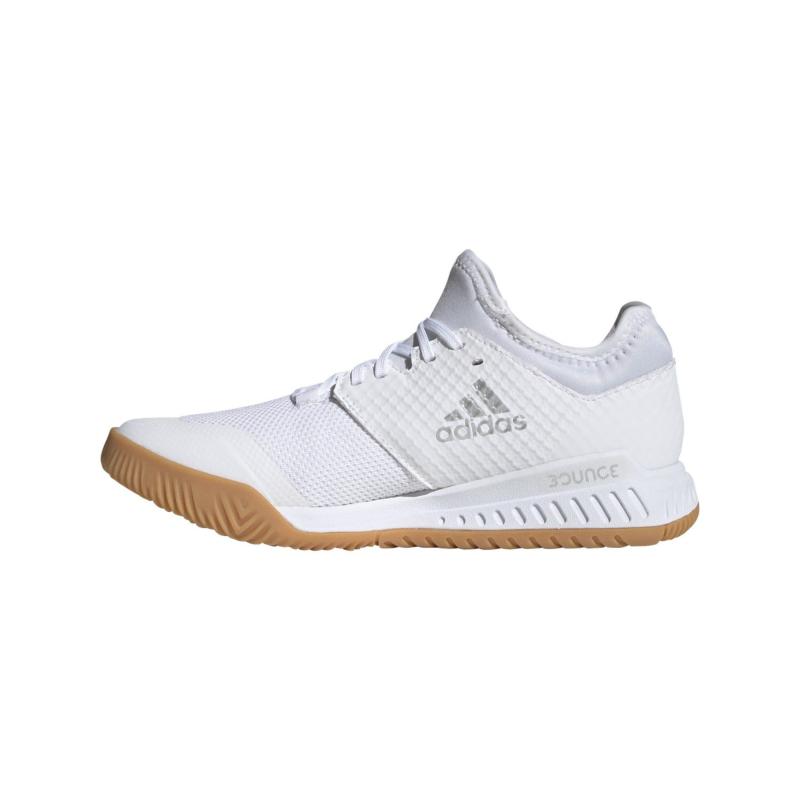 Comprar zapatillas squash Adidas. Tienda online zapatillas squash. squash