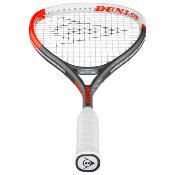 Pack de 2 raquetas de squash Dunlop Tempo Tour 4.0