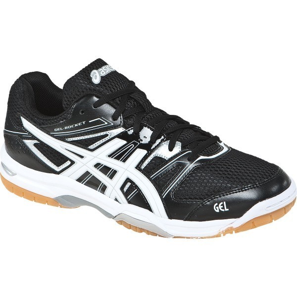 zapatillas squash asics zapatillas squash asics