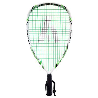 Raqueta de racquetball Ashaway Cobra Sq 57