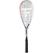 Raqueta de squash Tecnifibre Carboflex 125 Airshaft 2021 - Mohamed Elshorbaghy