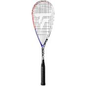 Raqueta de squash Tecnifibre Carboflex 125 Airshaft 2021 - Mohamed Elshorbagy