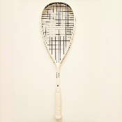 Raqueta de squash Hit Drive 120 2022
