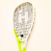 Raqueta de squash Hit Drop Lite