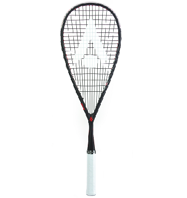 Raqueta de squash Karakal Air Power 2.1