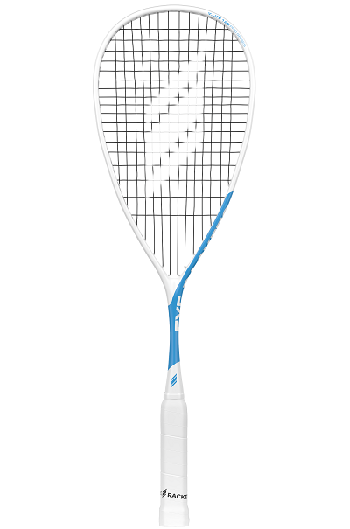 Pack de 2 raquetas de squash Eye V.Lite 120 Pro 2025