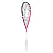 Pack de 2 raquetas de squash Eye V.Lite 110 Pro