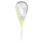 Pack de 2 raquetas de squash Eye V.Lite 125 Pro