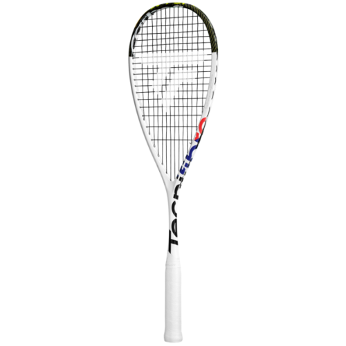 Raqueta de squash Tecnifibre Carboflex 125 X-Top