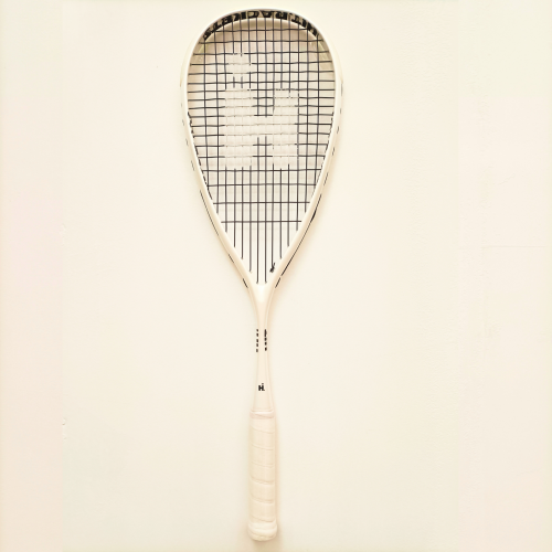 Raqueta de squash Hit Drive 120 2022