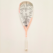 Raqueta de squash Hit Drive Lite