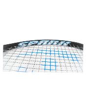 Pack de 2 raquetas de squash Harrow Spark