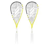 Pack de 2 raquetas de squash Eye V.Lite 125 Pro