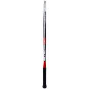 Pack de 2 raquetas de squash Harrow Reflex - Tarek Momen