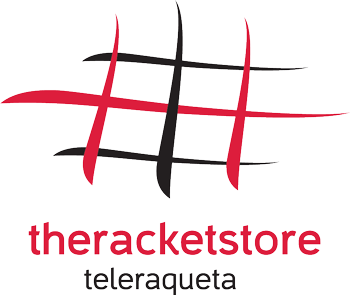 The Racket Store